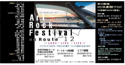 562D1AF7-694B-405D-8D86-5B47D87EAEF1.jpg